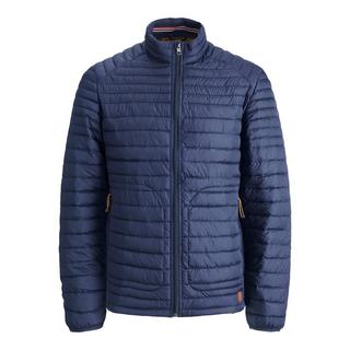 JACK & JONES Kick Light Steppjacke  