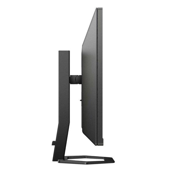PHILIPS  5000 series 27E1N5500LA/00 écran plat de PC 68,6 cm (27") 2560 x 1440 pixels Quad HD LCD Noir 