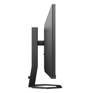 PHILIPS  5000 series 27E1N5500LA/00 écran plat de PC 68,6 cm (27") 2560 x 1440 pixels Quad HD LCD Noir 