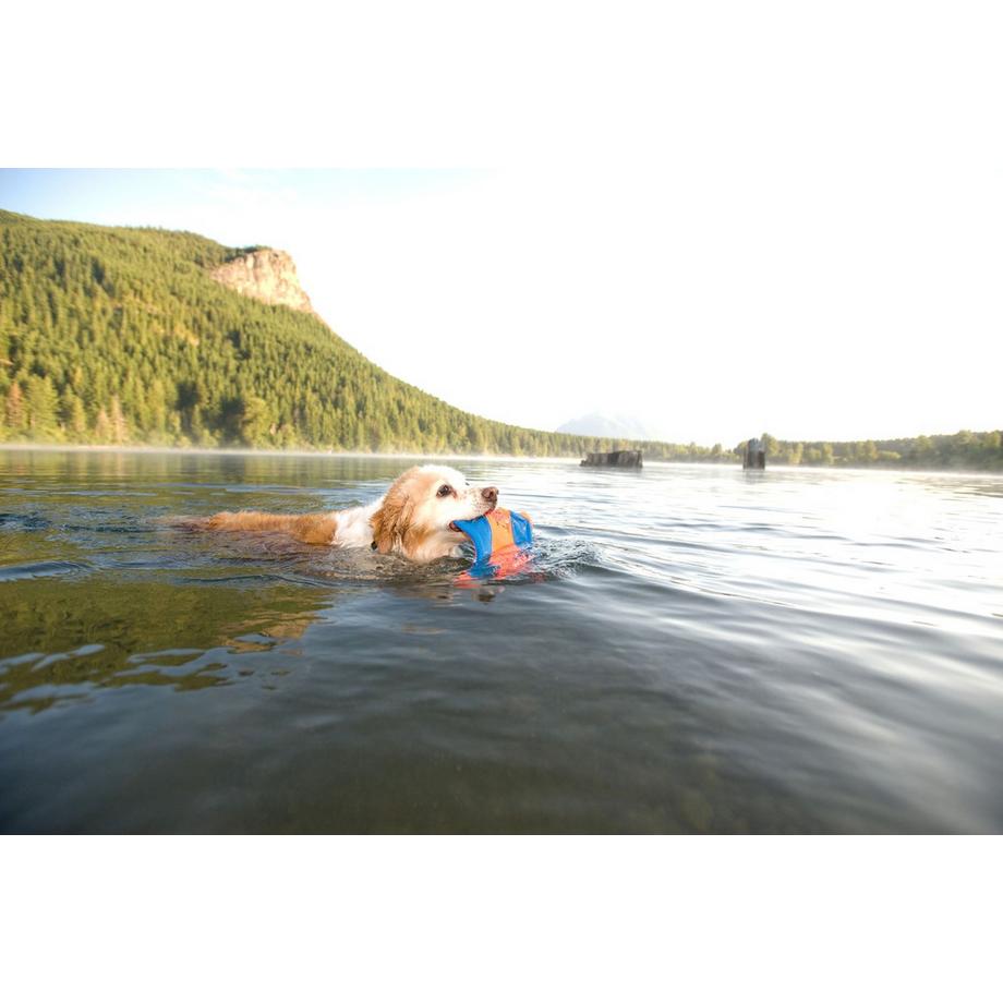 Chuckit  Chuckit Flughörnchen M 35 cm 