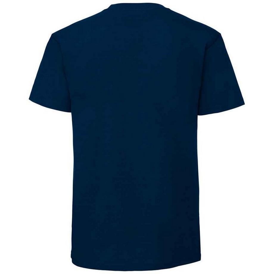 Fruit of the Loom T-Shirt Ringspun Premium  