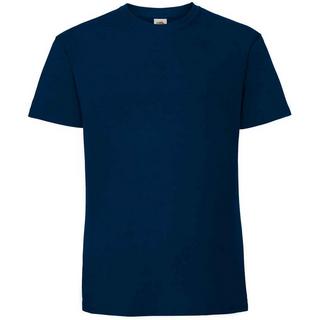 Fruit of the Loom  Tshirt Ringspun Premium 