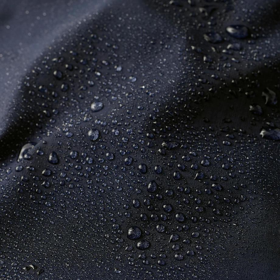 BTWIN  Pantalon de pluie 