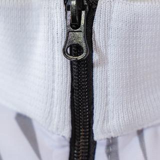 Kempa Wave 26 Trainingsjacke  