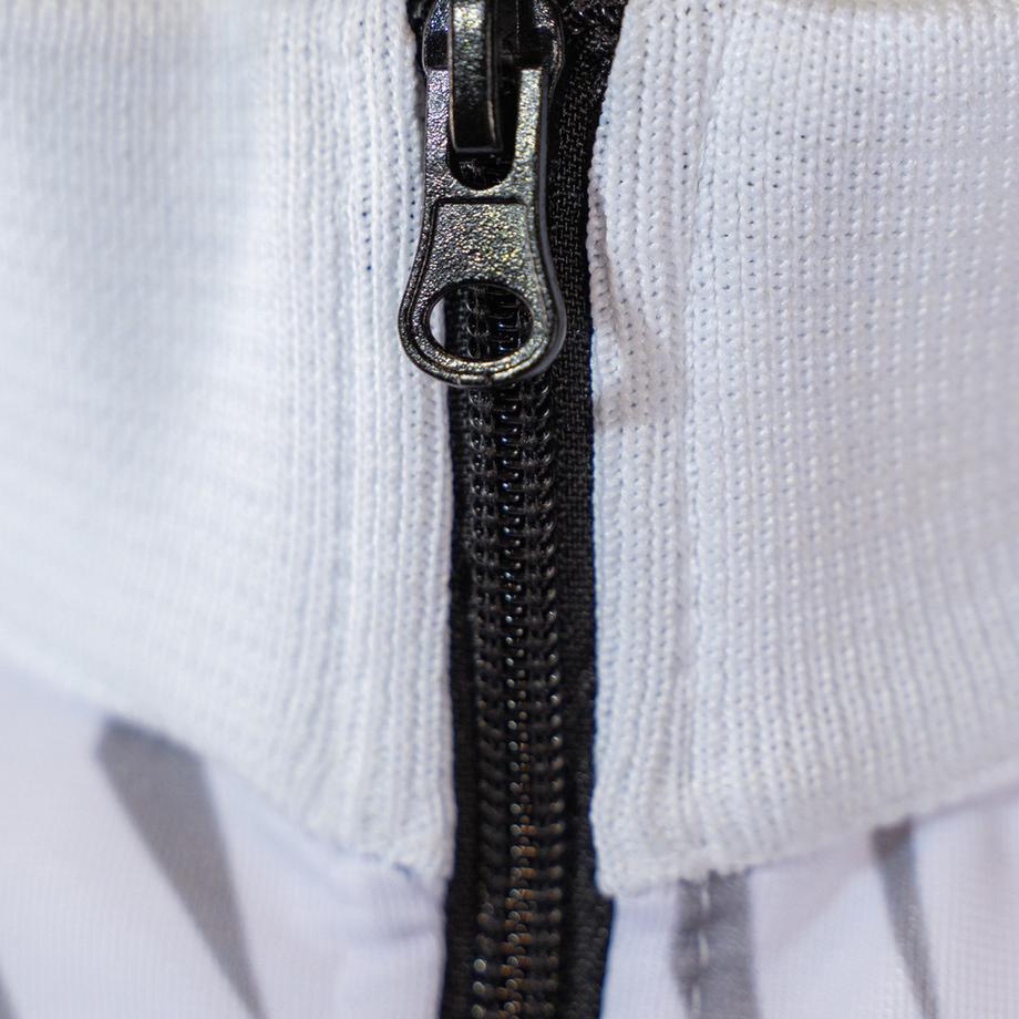 Kempa Wave 26 Veste de survêtement  