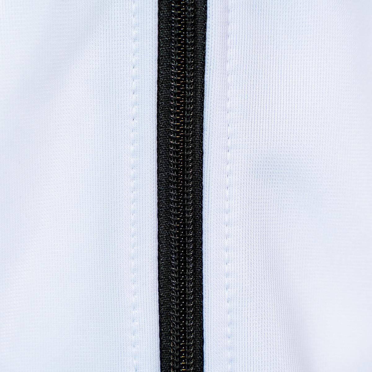 Kempa Wave 26 Trainingsjacke  