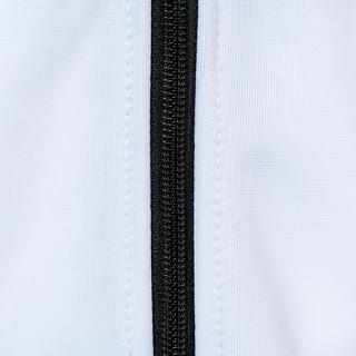 Kempa Wave 26 Trainingsjacke  