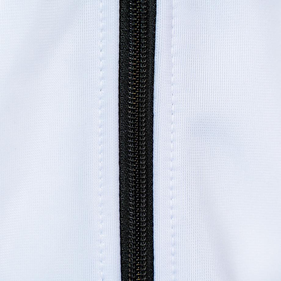 Kempa Wave 26 Veste de survêtement  