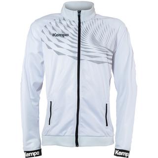 Kempa  trainingsjacke damen wave 26 