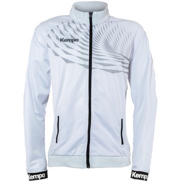 veste de survêtement wave 26