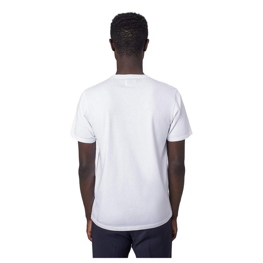 Colorful Standard Classic Organic Tee  