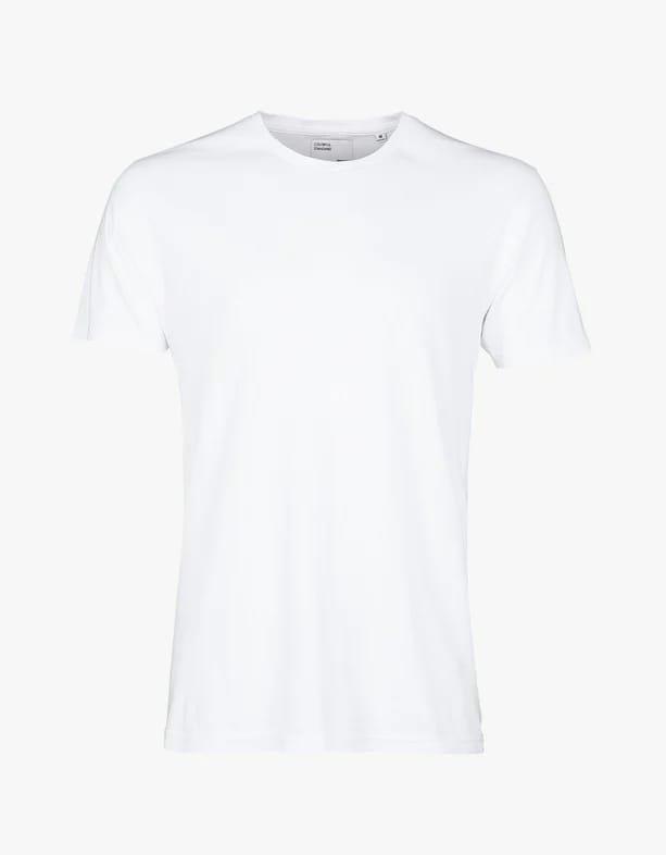 Colorful Standard  Classic Organic Tee-L 