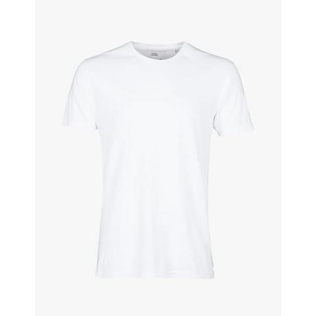 Colorful Standard  Classic Organic Tee-L 