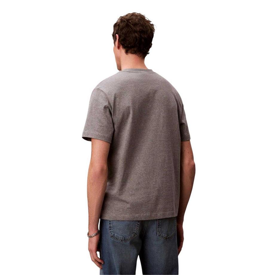 Calvin Klein  T-Shirt 