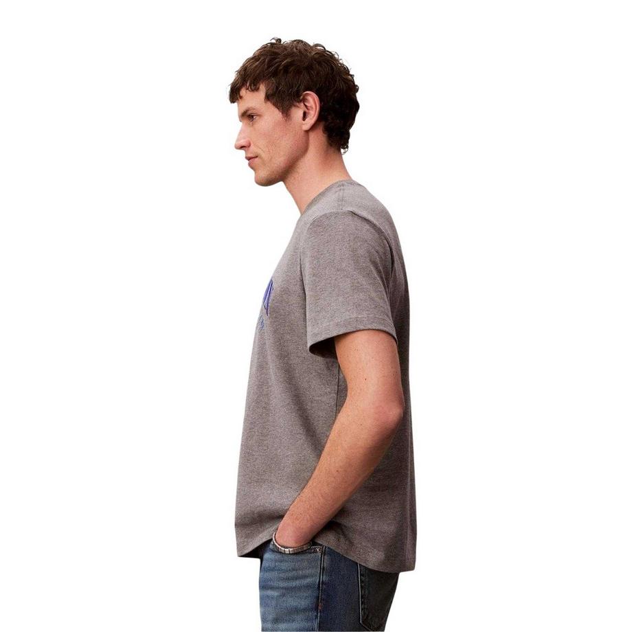 Calvin Klein  T-Shirt 