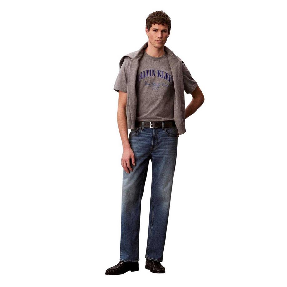 Calvin Klein  T-Shirt 