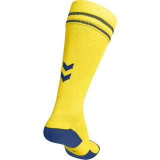 Hummel  chaussettes element football 