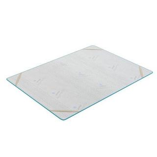 Mara Vital Topper per materasso rinfrescante Elementi di protezione per materasso rinfrescante - Protezione per materasso rinfrescante  
