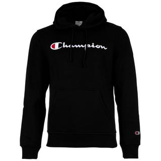 Champion  Sweat-shirt -Hooded Sweatshirt 