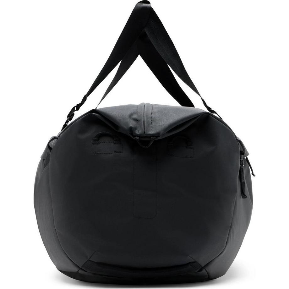 peak design Sac de voyage  