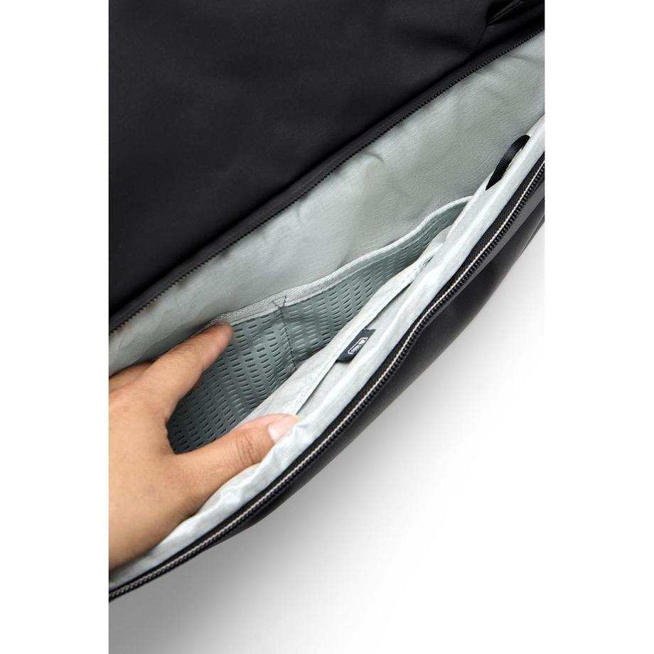 peak design Sac de voyage  