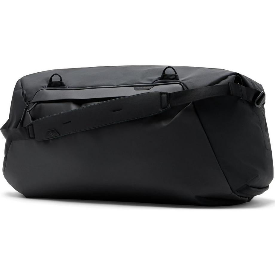 peak design Sac de voyage  