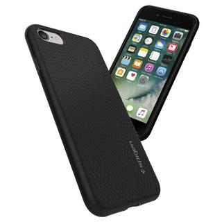 spigen  Cover Spigen iPhone SE 2020 /7 /8 