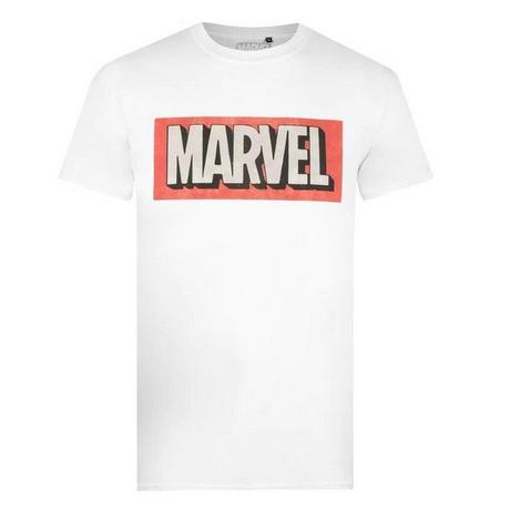 MARVEL  Tshirt 