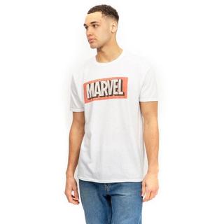 MARVEL  Tshirt 