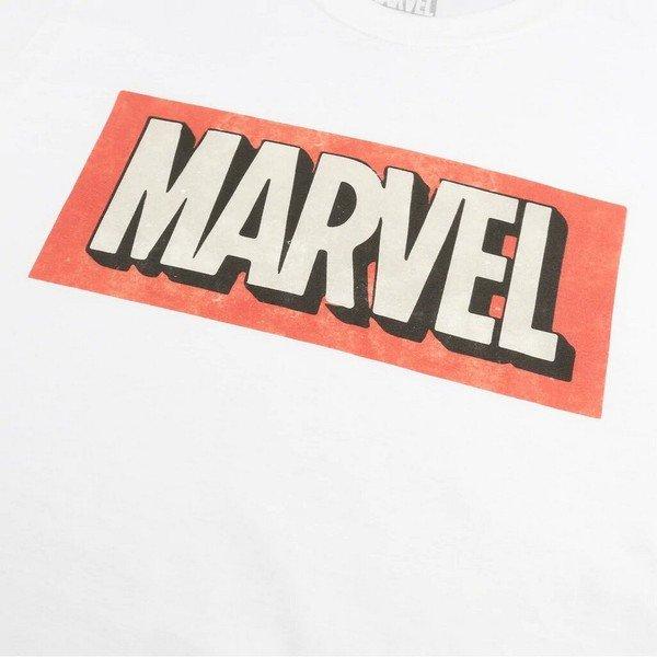 MARVEL  Tshirt 