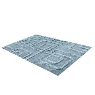 Hadorn Tapis Thun Artem  