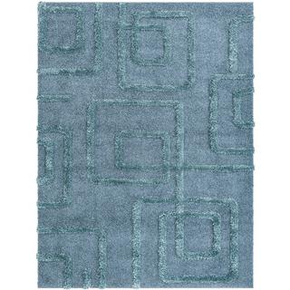 Hadorn Tapis Thun Artem  