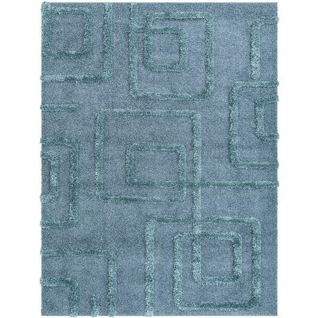 Hadorn Tapis Thun Artem  