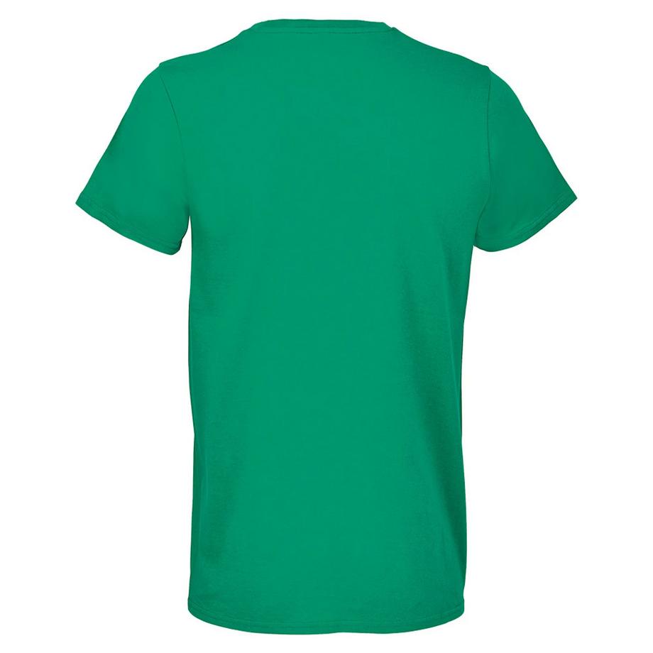 SOLS T-Shirt Titan  