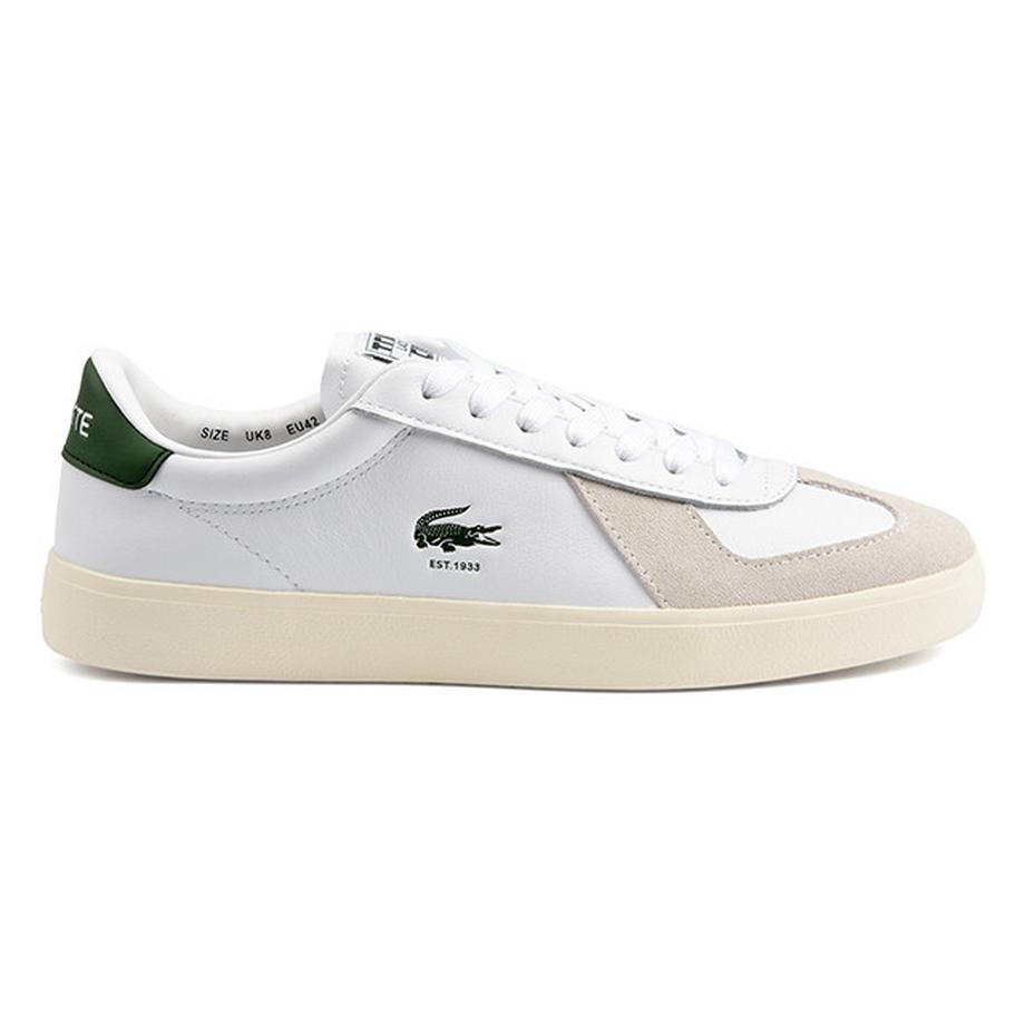 LACOSTE Baseshot Sneakers  