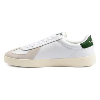 LACOSTE  MEN'S BASESHOT 