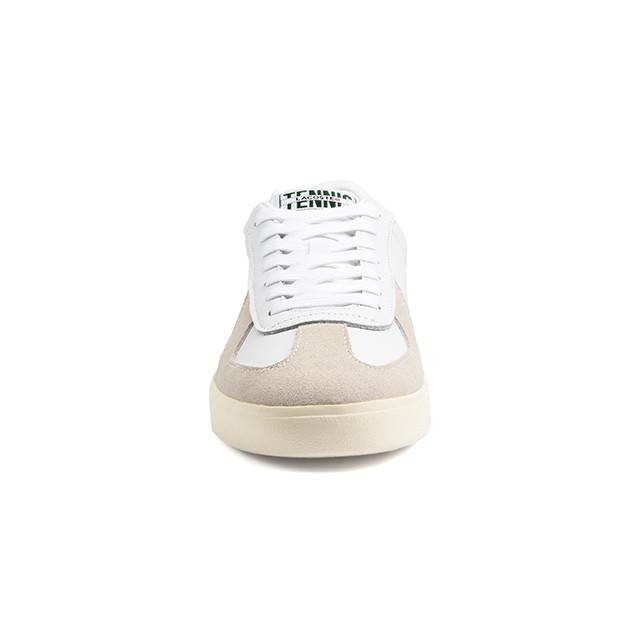 LACOSTE  MEN'S BASESHOT 