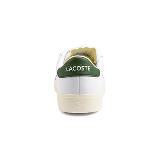 LACOSTE  MEN'S BASESHOT 