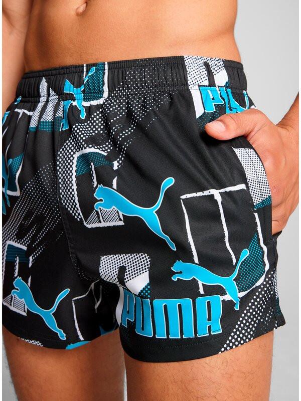 PUMA  Short de bain 