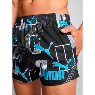 PUMA  Short de bain 