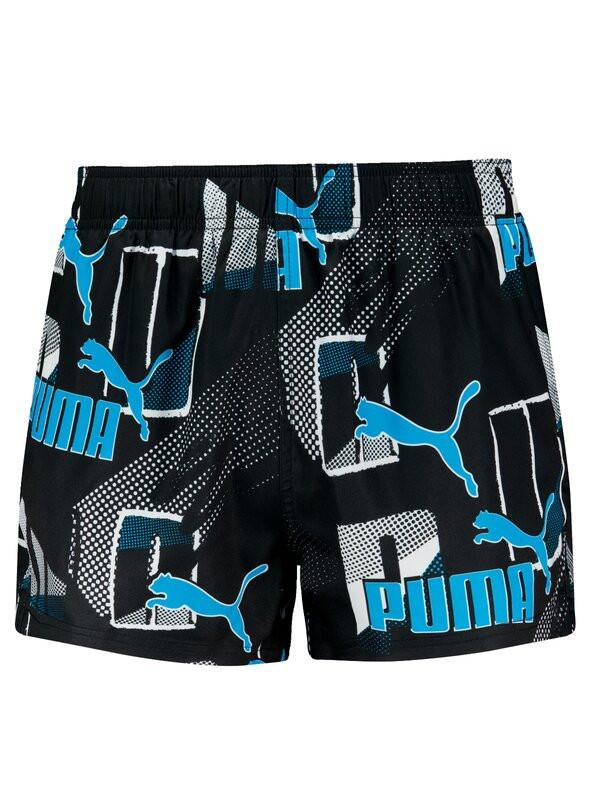 PUMA  Short de bain 