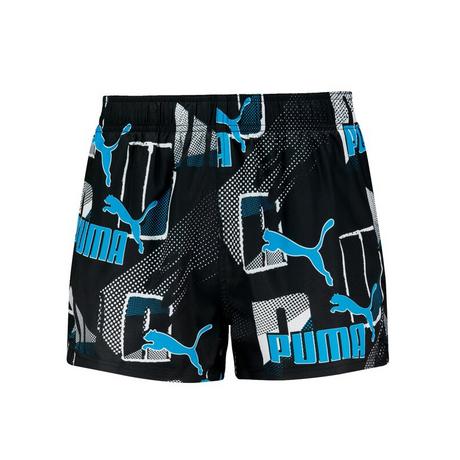 PUMA  Short de bain 