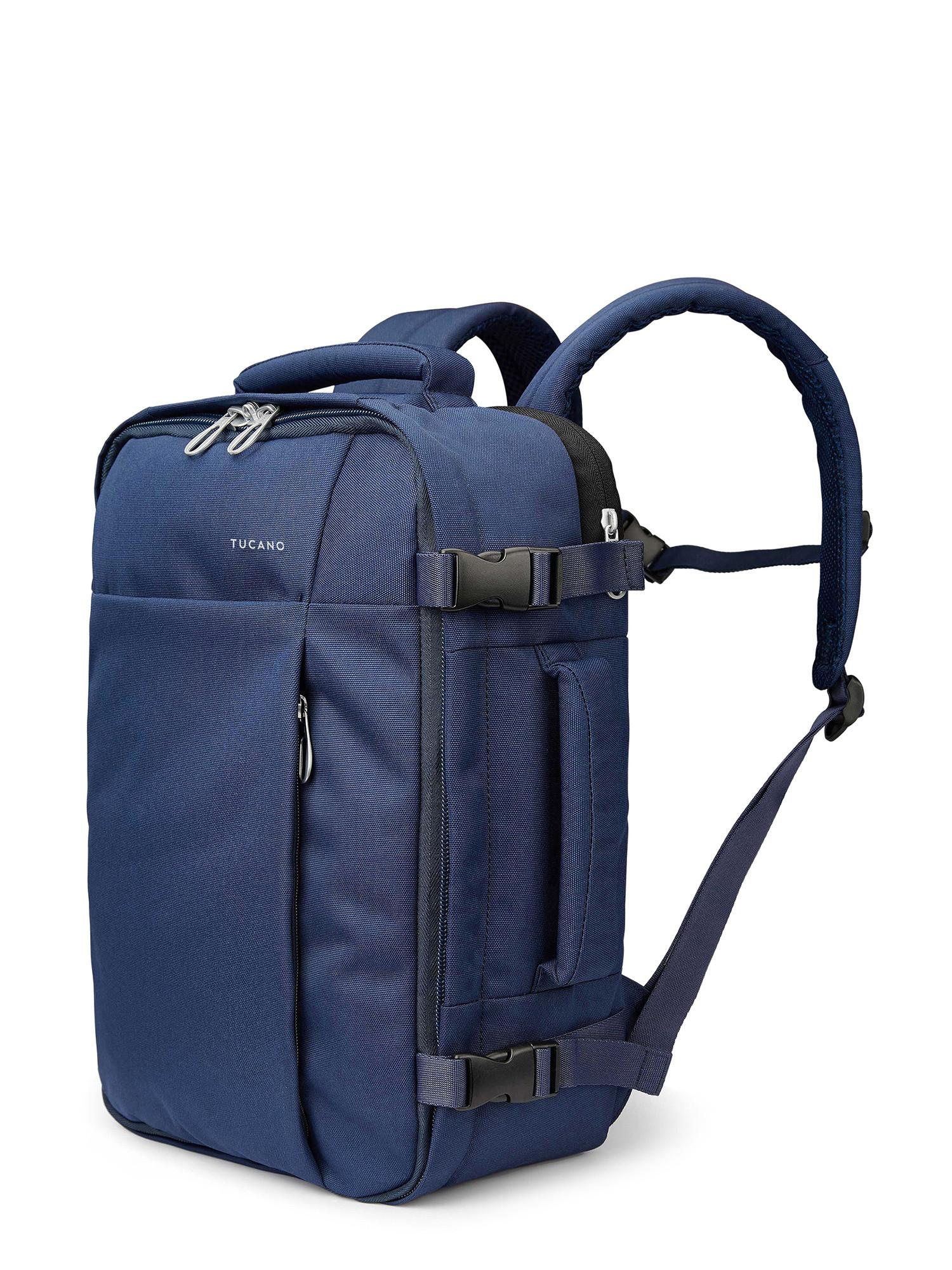 TUCANO Rucksack  