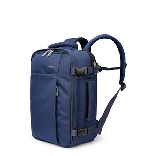 TUCANO Rucksack  