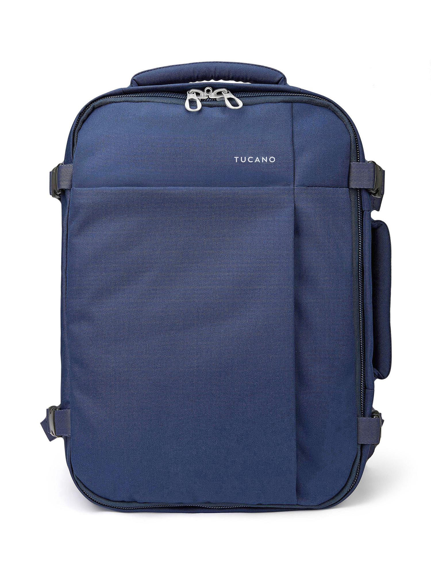 TUCANO Rucksack  