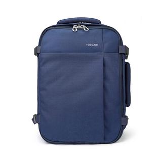 TUCANO Rucksack  