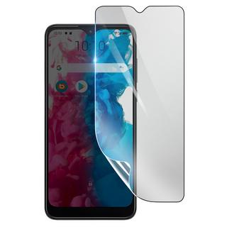 3mk Protection  Essentielb HeYou 60 Protection Ecran Hydrogel 