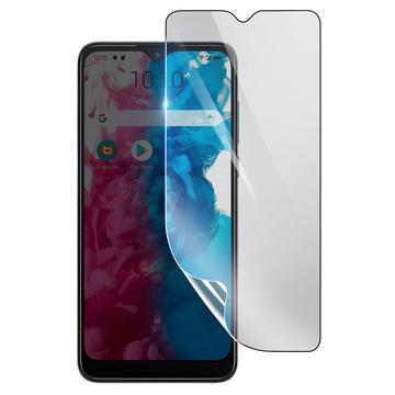 Hydrogel Bildschirmfolie für Essentielb HeYou 60