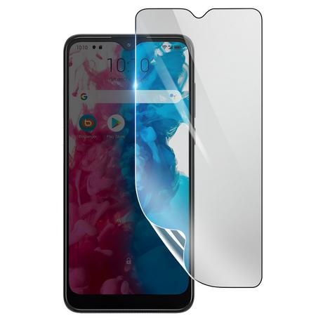 3mk Protection  Essentielb HeYou 60 Protection Ecran Hydrogel 