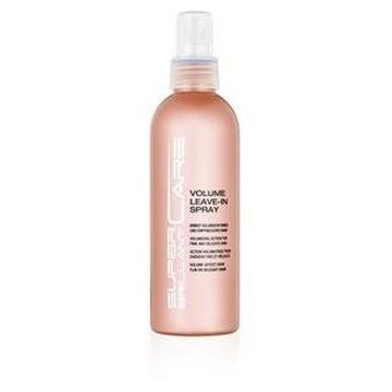 SB Care Volume Spray 200ml